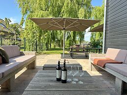 Recreatiepark De Wielen