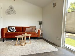Recreatiepark De Wielen