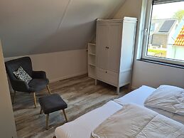 Recreatiepark De Wielen