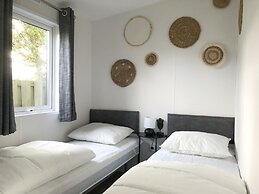 Recreatiepark De Wielen