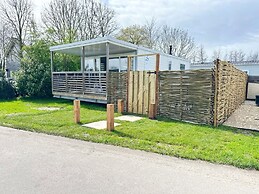 Recreatiepark De Wielen