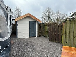 Recreatiepark De Wielen