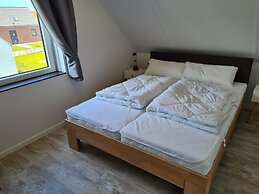 Recreatiepark De Wielen