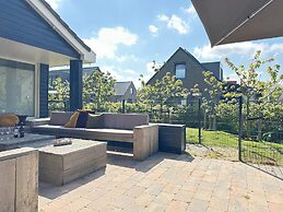 Recreatiepark De Wielen