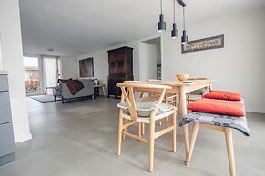 Recreatiepark De Wielen