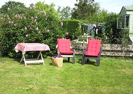 Recreatiepark De Wielen