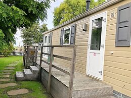 Recreatiepark De Wielen