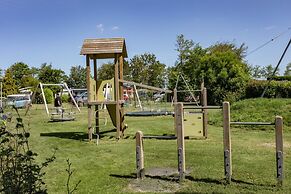 Recreatiepark De Wielen