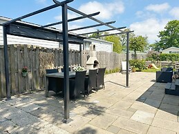 Recreatiepark De Wielen