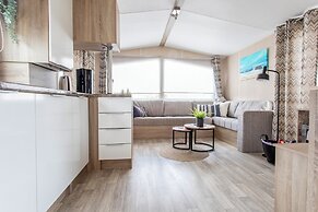 Recreatiepark De Wielen