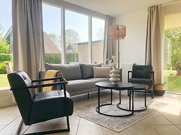 Recreatiepark De Wielen