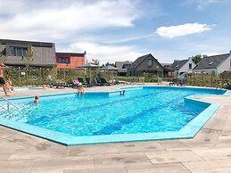 Recreatiepark De Wielen