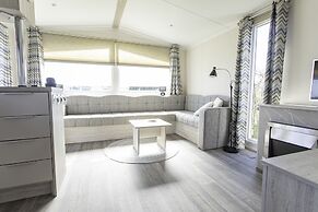 Recreatiepark De Wielen