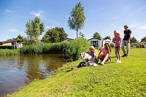 Recreatiepark De Wielen