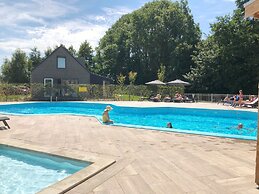 Recreatiepark De Wielen