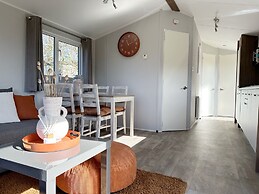 Recreatiepark De Wielen