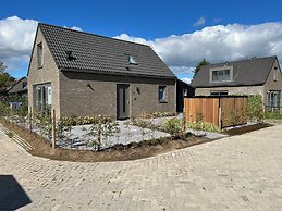 Recreatiepark De Wielen