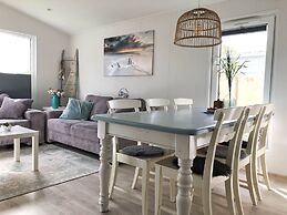 Recreatiepark De Wielen