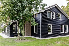 Recreatiepark De Wielen