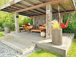 Recreatiepark De Wielen