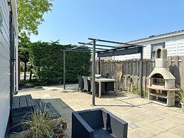 Recreatiepark De Wielen