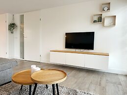 Recreatiepark De Wielen
