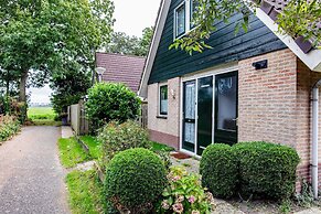 Recreatiepark De Wielen