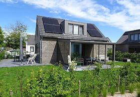 Recreatiepark De Wielen