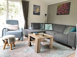 Recreatiepark De Wielen