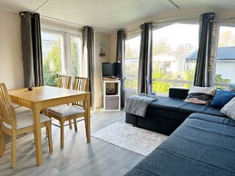 Recreatiepark De Wielen