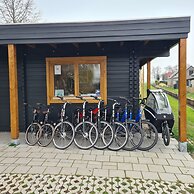 Recreatiepark De Wielen