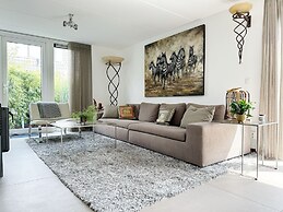 Recreatiepark De Wielen