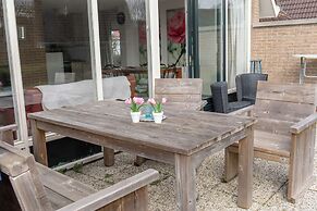Recreatiepark De Wielen