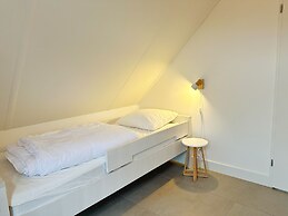Recreatiepark De Wielen