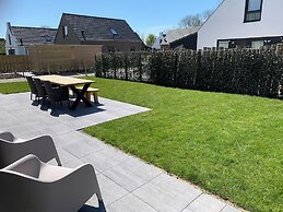 Recreatiepark De Wielen