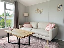 Recreatiepark De Wielen