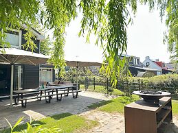 Recreatiepark De Wielen