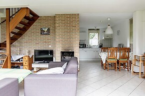 Recreatiepark De Wielen