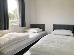 Recreatiepark De Wielen