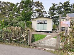 Recreatiepark De Wielen