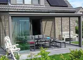 Recreatiepark De Wielen