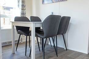 Recreatiepark De Wielen