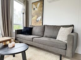 Recreatiepark De Wielen