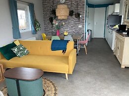 Recreatiepark De Wielen