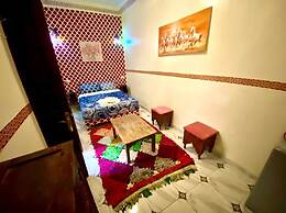 Riad Jibril