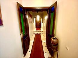 Riad Jibril