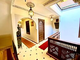 Riad Jibril