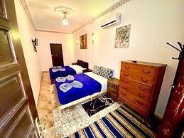 Riad Jibril