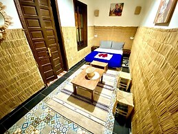 Riad Jibril
