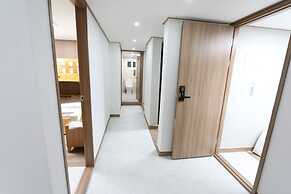 L3 Guesthouse
